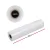 2 Rolls Food Vacuum Sealer Bags 28cm x 6m, Multi-Layer, Tear-Resistant, Heat Safe, Freezer Compatible