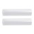 2 Rolls Food Vacuum Sealer Bags 28cm x 6m, Multi-Layer, Tear-Resistant, Heat Safe, Freezer Compatible