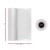 6 Rolls Food Vacuum Sealer Bags 28CM x 6M, Tear-Resistant, Freezer Safe, Custom Cut, Multi-Layer Storage Saver