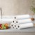 6 Rolls Food Vacuum Sealer Bags 28CM x 6M, Tear-Resistant, Freezer Safe, Custom Cut, Multi-Layer Storage Saver