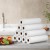 10 Rolls Food Vacuum Sealer Bags 28cm x 6m, Tear-Resistant, Odourless, Free-Cut, Multi-Layer Storage Saver Pack
