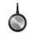 5-Star Chef 30cm Non-Stick Frying Pan Cast Aluminium Skillet, Dishwasher Safe, Induction Ready, Heat-Resistant Handle