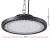 Leier LED High Bay Lights, Aluminium, 150W, 31cm Diameter - Industrial Workshop Warehouse Factory Lamp, SAA Approved
