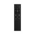 Artiss LED Floor Lamp with Remote, 1.5m Adjustable Gooseneck, Dimmable Light, Aluminium, 3000-6500K, Home Living Room