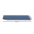 Aquabuddy 10x4m 600 Micron Solar Pool Cover Blue Black, Heat Retention Blanket, UV Resistant, Reduces Evaporation