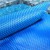 Aquabuddy 11x4.8m Solar Pool Cover - 500 Micron Blue Blanket, Durable Heat Distribution, 5-Year Warranty