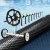 Aquabuddy 600 Micron 11x4.8m Black Solar Pool Cover with 5.55m Adjustable Aluminium Roller, Heat Retention Set