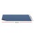 Aquabuddy 600 Micron Solar Pool Cover 11x4.8m Blue Black | Heat Retention, UV Resistant, Reduces Evaporation 97%