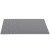 Aquabuddy Solar Pool Cover, 600 Micron Bubble, 11x6.2m, Blue Silver, Durable, UV Resistant, Heat Retention Blanket