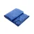 Aquabuddy Pool Cover, PE Material, 2m x 3m, Blue, UV-Resistant Above-Ground Blanket with Ropes & Drainage Holes