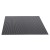 Aquabuddy Solar Pool Cover, 600 Micron Material, 6.5x3m, Blue/Black, Heat Retention, UV Resistant, 5-Year Warranty