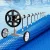 Aquabuddy Solar Pool Cover & Roller Set | 600 Micron, 7x4m, Aluminium Roller | Reduce Evaporation & Maintenance