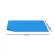 Aquabuddy 7x4M Solar Pool Cover 600 Micron Isothermal Blanket - UV Resistant, Reduces Evaporation by 97%