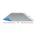 Aquabuddy 500 Micron Solar Pool Cover 7x4m, Blue-Silver LDPE, 97% Evaporation Reduction, 5-Year Warranty