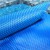 Aquabuddy 8x4.2m 400 Micron Blue Solar Pool Cover - Premium Polyethylene, UV Resistant, Reduces Evaporation by 97%