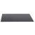 Aquabuddy Solar Pool Cover, 600 Micron, 8.5x4.2m, Blue Black, Heat Retention, UV Resistant, 5-Year Warranty