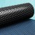 Aquabuddy Solar Pool Cover, 600 Micron, 8.5x4.2m, Blue Black, Heat Retention, UV Resistant, 5-Year Warranty