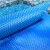 Aquabuddy 500 Micron Solar Pool Cover 8.5x4.2m | Blue/Silver LDPE | Reduces Evaporation & Retains Heat |