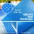 Aquabuddy 9.5x5m 500 Micron Solar Pool Cover - Durable Blue Blanket, Reduces Evaporation & Saves Costs, 5-Year Warranty Aquabuddy 9.5x5m 500 Micron Solar Pool Cover - Durable Blue Blanket, Reduces Evaporation & Saves Costs, 5-Year Warranty