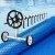 Aquabuddy Aluminium Pool Roller & 600 Micron Solar Cover Set, 9.5x5m, UV Resistant, Adjustable, Reduces Evaporation Aquabuddy Aluminium Pool Roller & 600 Micron Solar Cover Set, 9.5x5m, UV Resistant, Adjustable, Reduces Evaporation