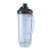 Aquabuddy Pool Leaf Canister Cleaner - Heavy-Duty PVC, Easy-Clean, Universal Fit, 15x15x44cm, 1-Year Warranty