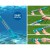 Bestway AquaSurge Cordless Pool Vacuum, Rechargeable, 50-Minute Runtime, for Pools & Spas up to 6.10m, 1-Year Warranty