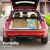 Bestway Kids Inflatable Fox Swim Float with Canopy, PVC, 94x66CM - Fun Pool Toy for 3+ Years, 45kg Max Load