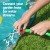Bestway Kids 165cm Marine Splash Pad with Sprinklers - Durable PVC, Easy Setup, Includes Repair Kit, 1-Year Warranty