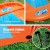 Bestway 4.88m Inflatable Water Slide with Dual Lanes, Speed Ramp, and Splash Pool for Kids Aged 3-12 – Durable Vinyl