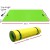 Weisshorn Floating Water Mat 3.5x1.8m, XPE Foam, Supports 400kg, Tear-Resistant, UV-Resistant, Reversible Weisshorn Floating Water Mat 3.5x1.8m, XPE Foam, Supports 400kg, Tear-Resistant, UV-Resistant, Reversible