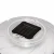 Illuminate Your Pool with Bestway Solar Float Lamp - 18cm LED, 7-Colour Waterproof, Eco-Friendly, Auto-On, 8-Hour Runtime Illuminate Your Pool with Bestway Solar Float Lamp - 18cm LED, 7-Colour Waterproof, Eco-Friendly, Auto-On, 8-Hour Runtime
