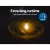 Illuminate Your Pool with Bestway Solar Float Lamp - 18cm LED, 7-Colour Waterproof, Eco-Friendly, Auto-On, 8-Hour Runtime Illuminate Your Pool with Bestway Solar Float Lamp - 18cm LED, 7-Colour Waterproof, Eco-Friendly, Auto-On, 8-Hour Runtime