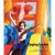 Bestway 365x320x270cm Water Slide Park - Durable PVC, Curved Slide, Splash Pool, Climbing Wall, UV-Resistant Fun