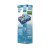 Bestway 300x201x66cm Steel Pro™ Frame Above-Ground Pool, 3300L Capacity, Rust-Resistant, UV-Protected, Easy Drain Valve
