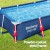Bestway Steel Pro™ 259x170x61cm Above Ground Pool | Rust-Resistant Steel Frame | 2300L Capacity | UV Resistant Bestway Steel Pro™ 259x170x61cm Above Ground Pool | Rust-Resistant Steel Frame | 2300L Capacity | UV Resistant