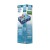 Bestway 300x201x66cm Steel Pro™ Above Ground Pool with Rust-Resistant Frame & Filter Pump, 3300L Capacity