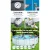 Bestway FlowClear™ Sand Filter Pump 3000GPH | 11,355L/H Water Flow Rate | Corrosion-Proof | Easy Maintenance