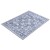 Artiss Floor Rug 200x290cm - Soft Flannel, Velvet Feel, Fade-Resistant, Anti-Slip, No Shedding, Easy Care Mat Carpet