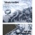 Artiss Floor Rug 200x290cm - Soft Flannel, Velvet Feel, Fade-Resistant, Anti-Slip, No Shedding, Easy Care Mat Carpet