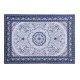 Artiss Floor Rug 200x290cm - Soft Flannel Carpet, Non-Slip, Water-Resistant, Fade-Resistant, No Shedding, Easy Care