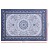 Artiss Floor Rug 200x290cm - Soft Flannel Carpet, Non-Slip, Water-Resistant, Fade-Resistant, No Shedding, Easy Care