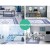 Artiss Floor Rug 200x290cm - Soft Flannel Carpet, Non-Slip, Water-Resistant, Fade-Resistant, No Shedding, Easy Care