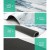 Artiss Poca 200x290 Washable Floor Rug - Velvet Feel, Fade-Resistant, Anti-Slip, Oil Painting Style Carpet