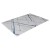 Artiss Jaca 160x230 Washable Floor Rug - Velvet Feel, Geometric Design, Anti-Slip, Fade & Water Resistant