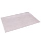 Artiss Azul 160x230cm Washable Microfibre Floor Rug - Ripple Pattern, Non-Slip, Fade-Resistant, Water-Repellent Carpet