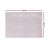 Artiss Azul 160x230cm Washable Microfibre Floor Rug - Ripple Pattern, Non-Slip, Fade-Resistant, Water-Repellent Carpet