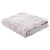 Artiss Azul 160x230cm Washable Microfibre Floor Rug - Ripple Pattern, Non-Slip, Fade-Resistant, Water-Repellent Carpet