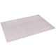 Artiss Azul Floor Rug 200x290cm - Washable Jacquard Microfibre, Ripple Design, Non-Slip, Fade & Water Resistant
