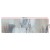 Artiss Lydia 45x150cm Kitchen Mat - Non-slip, 10mm Cushioning, Water & Oil Resistant, Durable PVC Floor Rug Carpet