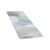 Artiss Lydia 45x150cm Kitchen Mat - Non-slip, 10mm Cushioning, Water & Oil Resistant, Durable PVC Floor Rug Carpet
